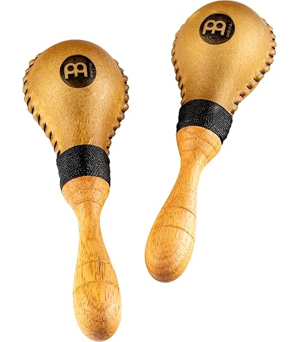 Lp Macho Maracas : Amazon.ca: Musical Instruments, Stage & Studio